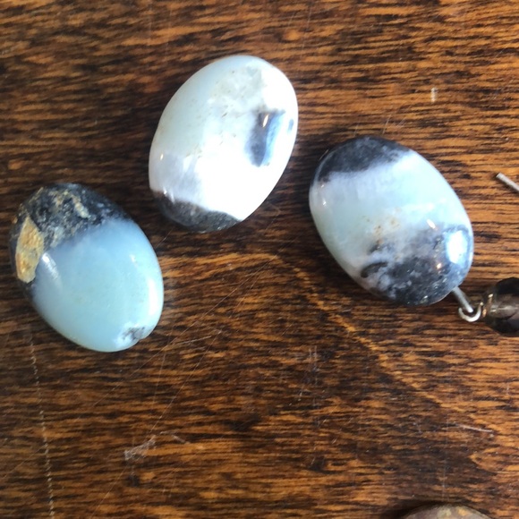 Jewelry Beads - Picture 5 of 11